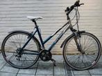 Gary fisher, 28 inch, Gebruikt, 56 cm of meer, Meer dan 20 versnellingen