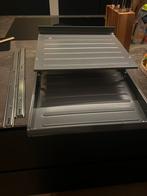 Ikea complement schoendragers, Huis en Inrichting, Kasten | Kledingkasten, Zo goed als nieuw, Minder dan 100 cm, Metaal, 50 tot 75 cm