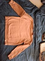 Sissy Boy sweater maat M, Ophalen of Verzenden, Zo goed als nieuw, Roze