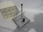 Deens design kaasschaaf van Marcus Vagnby voor PEJ / 2001, Ophalen of Verzenden