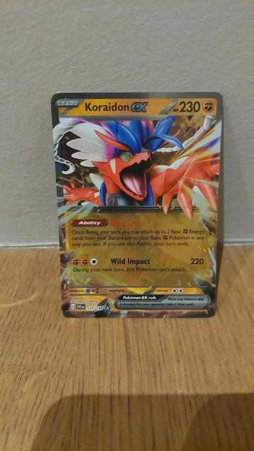 pokemon kaarten beschikbaar voor biedingen