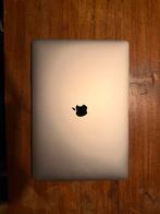 MacBook Pro 16" 2019 i7 16GB RAM, Computers en Software, Apple Macbooks, MacBook Pro, Gebruikt, 2 tot 3 Ghz, Qwerty