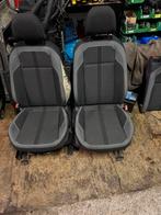 Volkswagen polo 2g Highline interieur stoelverwarming, Auto-onderdelen, Ophalen of Verzenden, Gebruikt, Volkswagen