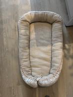 Babynestje, Ophalen of Verzenden, Zo goed als nieuw, Overige typen