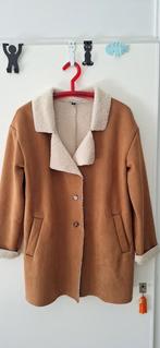 Nieuw Lammy Coat, maat M, 38, Ophalen of Verzenden, Nieuw, Maat 38/40 (M)