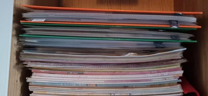 Diddl uitverkoop, Verzamelen, Diddl, Nieuw, Ophalen of Verzenden