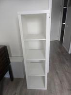 Kast ophalen in Katwijk aan zee  voor €20, Ophalen of Verzenden