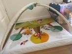 Speelkleed Baby - Zo Goed Als Nieuw, Ophalen of Verzenden, Zo goed als nieuw