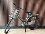 Cortina U4 26 inch 46 cm frame - 3M garantie, EU, Ophalen of Verzenden, Zo goed als nieuw, Cortina