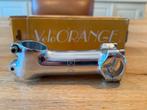 Vélo Orange Stuurpen - Retro Look - 1 1/8", Ophalen of Verzenden, Zo goed als nieuw, Oldtimer, Stuur
