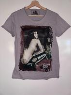 T shirts 8 stuk los of samen te koop., Ophalen of Verzenden, Overige kleuren