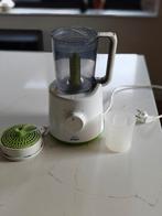 Philips Avent stomer blender, Minder dan 1 liter, Ophalen, Gebruikt