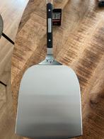 BBQ Pizza sjofel nieuw!, Ophalen of Verzenden, Nieuw