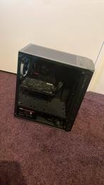 Game pc, Computers en Software, Ophalen, Zo goed als nieuw