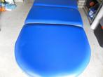 Massagetafel, Ophalen, Gebruikt, Massagetafel