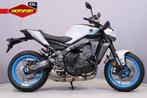 Yamaha MT 09 (bj 2026), Motoren, Motoren | Yamaha, Klantenservice@yamaha-motor.nl, Koolhovenlaan 101
1119 NC  Schiphol-Rijk, NL