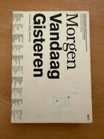 Eindexamencatalogus 2011 kunstacademie, Boeken, Ophalen of Verzenden, Zo goed als nieuw, Catalogus