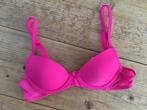 Hunkemöller BH, Kleding | Dames, Ondergoed en Lingerie, Hunkemöller, Ophalen of Verzenden, Roze, BH