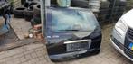 MERCEDES ML ACHTERKLEP  MODEL 2002, Auto-onderdelen, Ophalen of Verzenden, Gebruikt, Achter, Achterklep