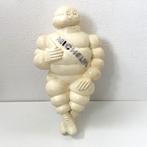 Michelin man. 45 cm hoog., Auto's, Gebruikt, Verzenden