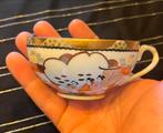 Chinees eierschaalporselein, Antiek en Kunst, Ophalen