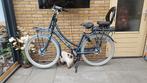 Zo goed als nieuwe ebike. fiets., Fietsen en Brommers, Fietsen | Dames | Moederfietsen, 56 cm of meer, Zo goed als nieuw, 1 zitje