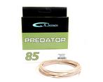 A.Jensen Predator SH 85 shooting heads, E10 Flyfishing, Verzenden, Nieuw, Vislijn