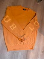 Seven Sisters Sweater - Maat XS, Ophalen of Verzenden, Zo goed als nieuw, Maat 34 (XS) of kleiner, Geel