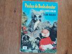 Paulus de Boskabouter, Boeken, Ophalen of Verzenden, Gelezen