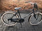 Cargofiets jongens 26”, Ophalen, Gebruikt, 26 inch of meer, Versnellingen