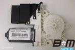 Raammotor LA VW Golf 6, Auto-onderdelen, Gebruikt