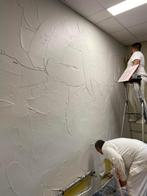 Stukadoor / schilder (-s) aangeboden, kwaliteit en garantie‼, Garantie, Stucwerk