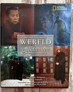 S.T. Hitchcock - Wereldgodsdiensten, Ophalen, Zo goed als nieuw, S.T. Hitchcock; J.L. Esposito