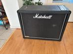 Marshall JCM 900 LEAD 1936, Ophalen, Gebruikt, 100 watt of meer