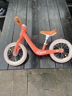 Loopfiets  merk Rapid, Ophalen, Gebruikt, Loopfiets