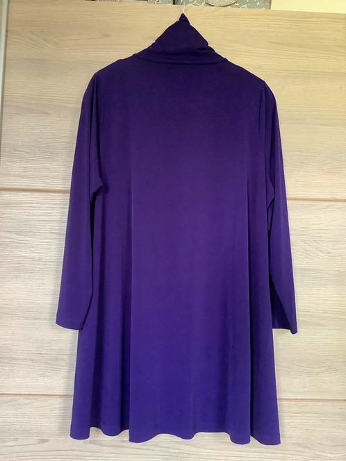Tunieken van Yoek, Kleding | Dames, Blouses en Tunieken, Zo goed als nieuw, Maat 46/48 (XL) of groter, Ophalen