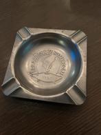 Asbakje Spaarbank Rotterdam, Ophalen, Gebruikt, Gebruiksvoorwerp