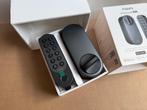 Aqara U200 slim deurslot, Ophalen of Verzenden, Nieuw