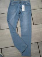 Splinternieuwe jeans met stretch maat M, Ophalen, Nieuw, Blauw, W33 - W34 (confectie 48/50)