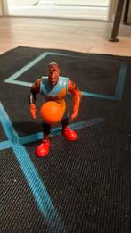 Lebron James actiefiguur, Ophalen of Verzenden, Zo goed als nieuw