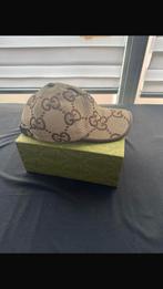 Gucci pet origineel, Kleding | Heren, Hoeden en Petten, Ophalen of Verzenden, One size fits all