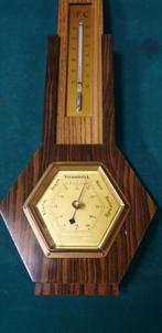 thermometer antiek, Huis en Inrichting, Woonaccessoires | Overige, Ophalen of Verzenden