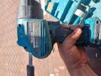 Makita, Doe-het-zelf en Verbouw, Ophalen of Verzenden, Gebruikt, 600 watt of meer