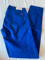 Nieuwstaat broek Calvin Klein mt 28-32, Kleding | Dames, Ophalen of Verzenden, Zo goed als nieuw, Maat 36 (S), Zwart