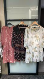 Diverse jurkjes Vero Moda maat M, Maat 38/40 (M), Overige kleuren, Vero Moda, Ophalen of Verzenden