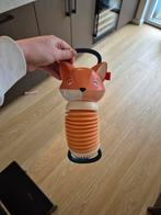 Jawes Accordeon met muziek, Ophalen, Zo goed als nieuw, Overige typen