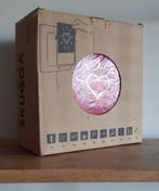 Ikea Skugga lamp zeldzaam nieuw in de doos, Ophalen, Huis en Inrichting