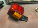 Achterlicht Bromfiets, Fietsen en Brommers, Ophalen of Verzenden, Gebruikt, Overige typen, Overige merken