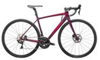 Trek Emonda SL5 2020 Racefiets - Maat 54, Carbon, Heren, Zo goed als nieuw, Meer dan 20 versnellingen