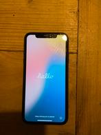 iphone 11 zwart, Telecommunicatie, Mobiele telefoons | Apple iPhone, Ophalen, Gebruikt, Zwart, IPhone 11